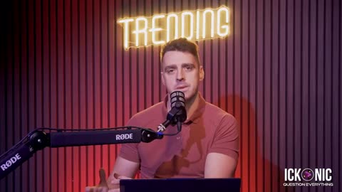 U.K Government Drops Plans For Mandatory Digital ID. What’s really going on?