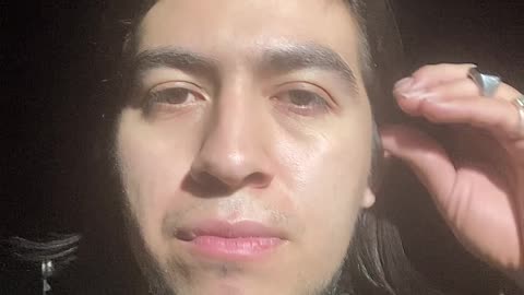 Invest time in your passions by Ed Delacruz #money #wealth #finance #reels #shorts