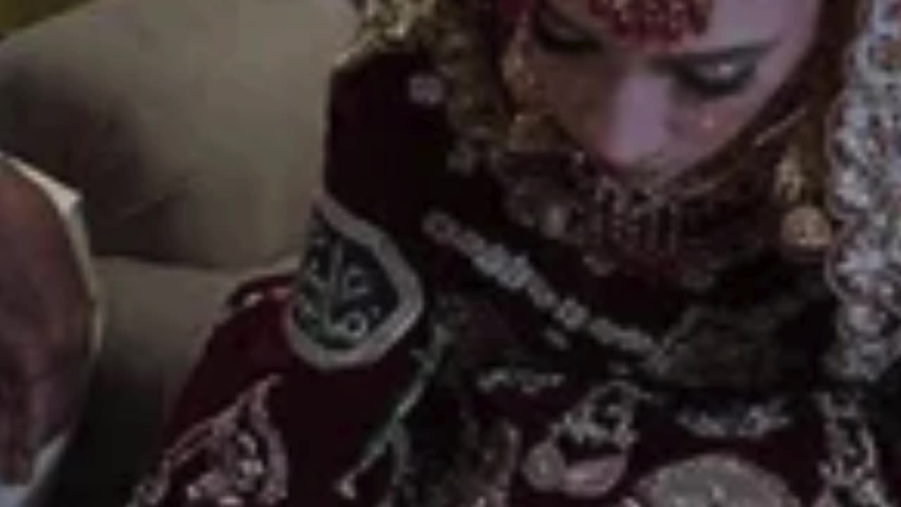 Marriage