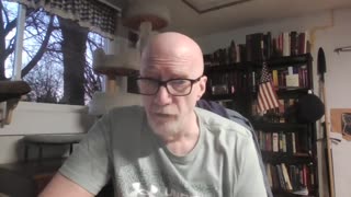 they are without fault before the throne of God