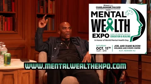 SCHULZ'S BACK, Mamdani's Momentum, Street Fighter Filming & Everyone's Still In Their Bubbles