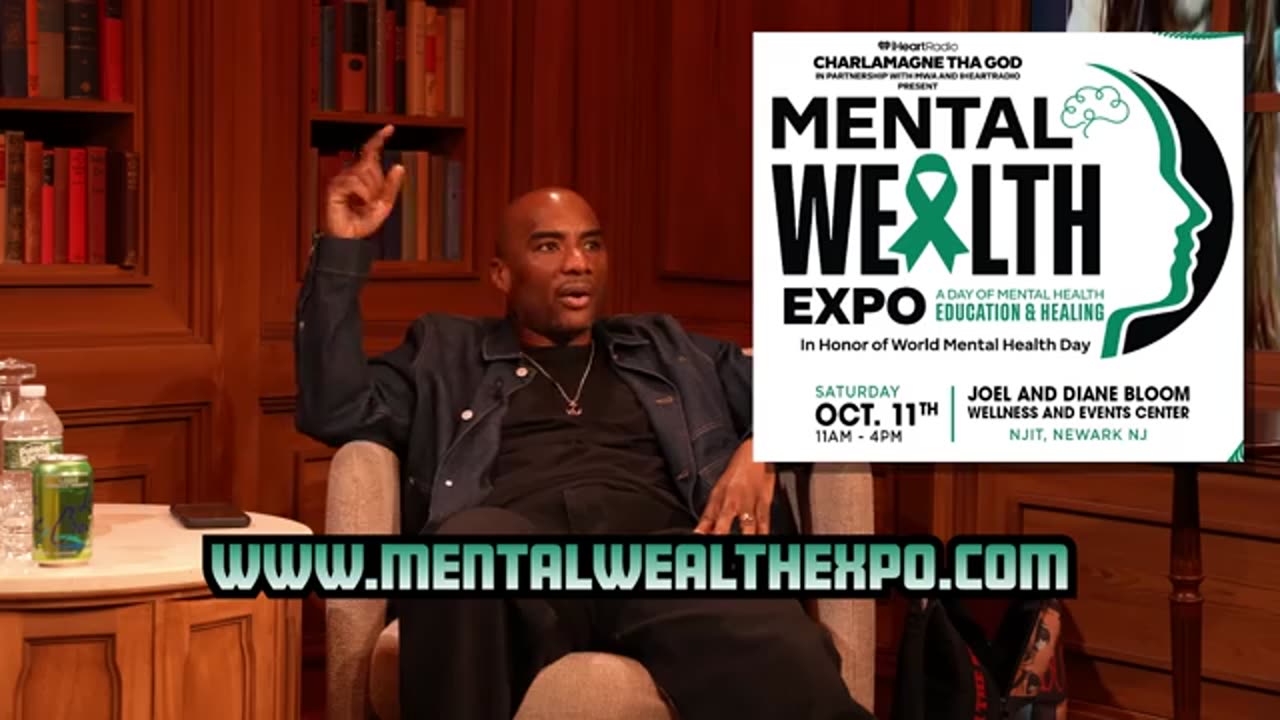 SCHULZ'S BACK, Mamdani's Momentum, Street Fighter Filming & Everyone's Still In Their Bubbles