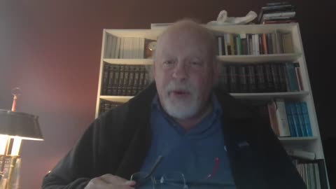 God's Promises Are True - Morning Devotions