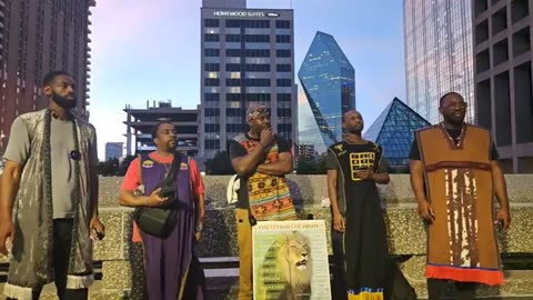 GMS: THE GREATMILLSTONE! 7/25/2025