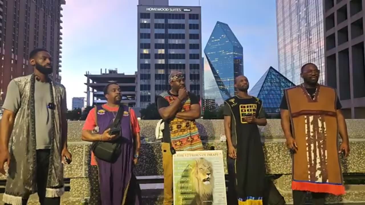 GMS: THE GREATMILLSTONE! 7/25/2025