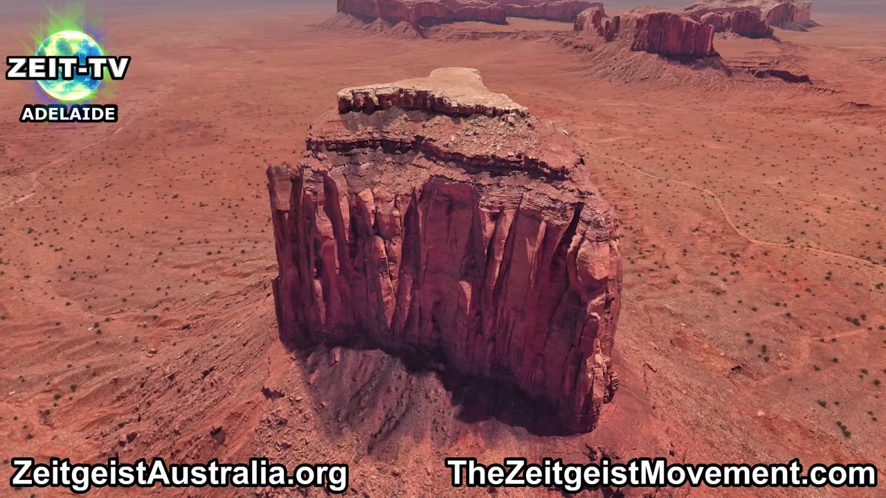 No Contest - Chapter 3