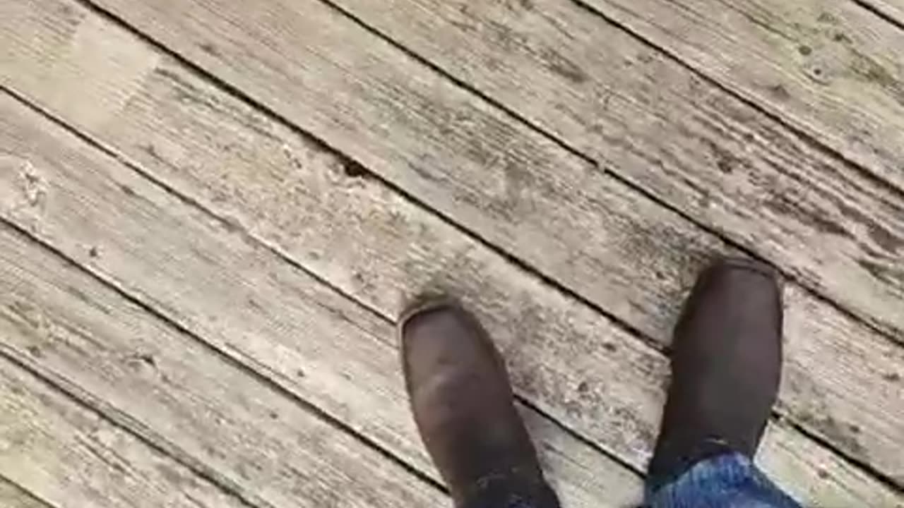 Catch #202 Rick 71 of Columbia City Indiana having conversations with 14yo decoy