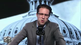INFOWARS LIVE - 6/1/25: The American Journal with Harrison Smith / The Alex Jones Show / The War Room With Owen Shroyer