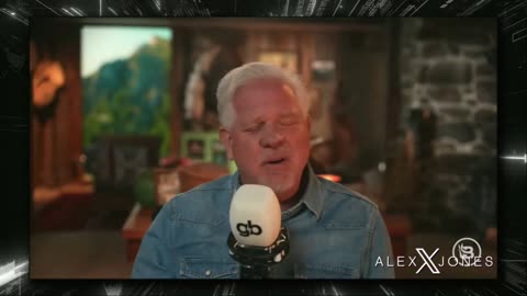 INFOWARS LIVE - 6/1/25: The American Journal with Harrison Smith / The Alex Jones Show / The War Room With Owen Shroyer