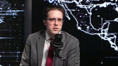 INFOWARS LIVE - 6/1/25: The American Journal with Harrison Smith / The Alex Jones Show / The War Room With Owen Shroyer