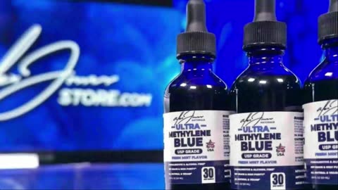 INFOWARS LIVE - 6/1/25: The American Journal with Harrison Smith / The Alex Jones Show / The War Room With Owen Shroyer