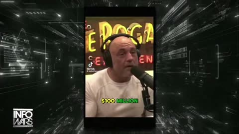 INFOWARS LIVE - 6/1/25: The American Journal with Harrison Smith / The Alex Jones Show / The War Room With Owen Shroyer
