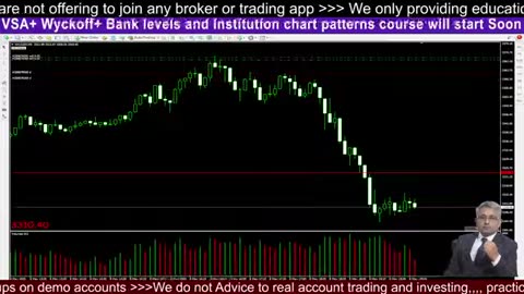 Live Crypto Trade XAUUSD Insights #BTC #MarketAnalysis