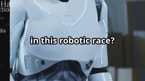 Tesla’s Robot Boss Quits! What’s Next for Optimus?
