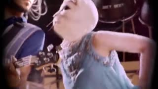 Incubus - Talk Shows on Mute