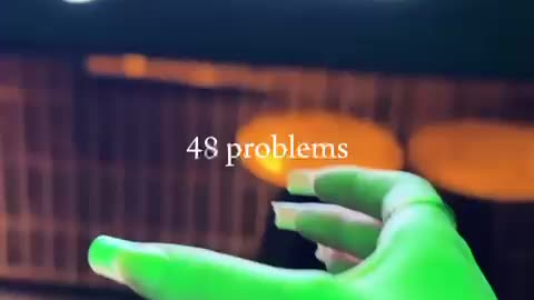 From 100 Problems to Zero – Only at Roberto’s Cocktail Lounge!