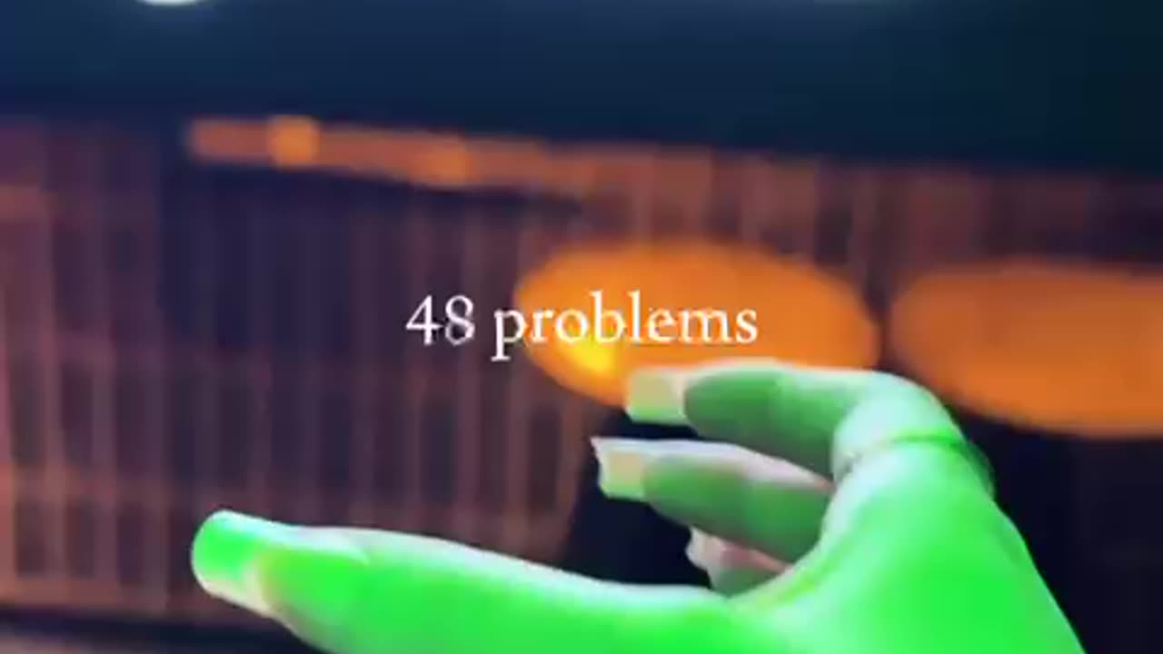 From 100 Problems to Zero – Only at Roberto’s Cocktail Lounge!