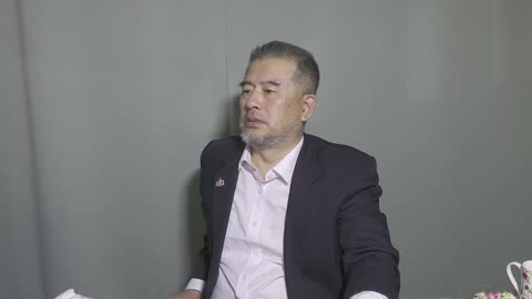 250706. #하나님 안녕 👋 하셔요.. #새벽기도명상 #성경읽기운동 #여호수아 12 장