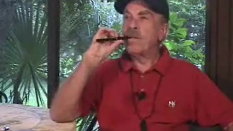 Spend Less on your Tobacco Habit Part 2 - [Tropical Bob]