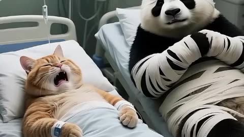 #entertainmentshort