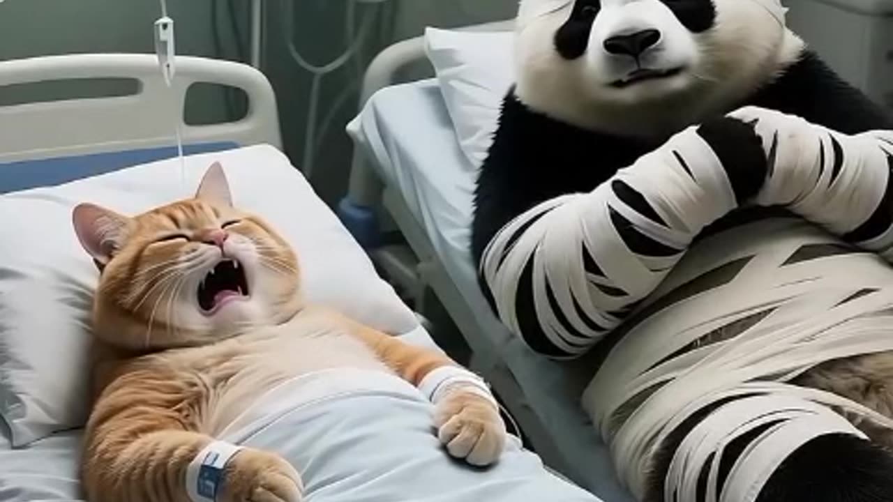 #entertainmentshort