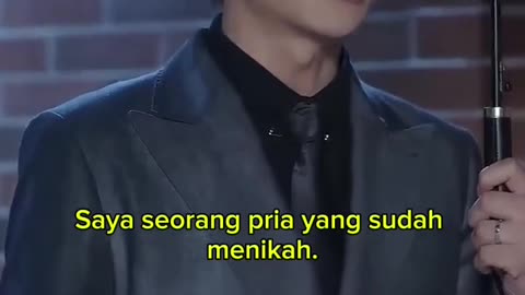 [Multisub] Belated Tears - Chinese Short Drama