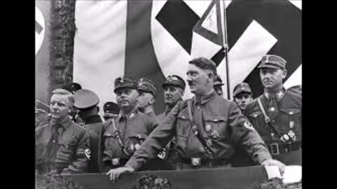 Antifa This Video is Banned on YouTube