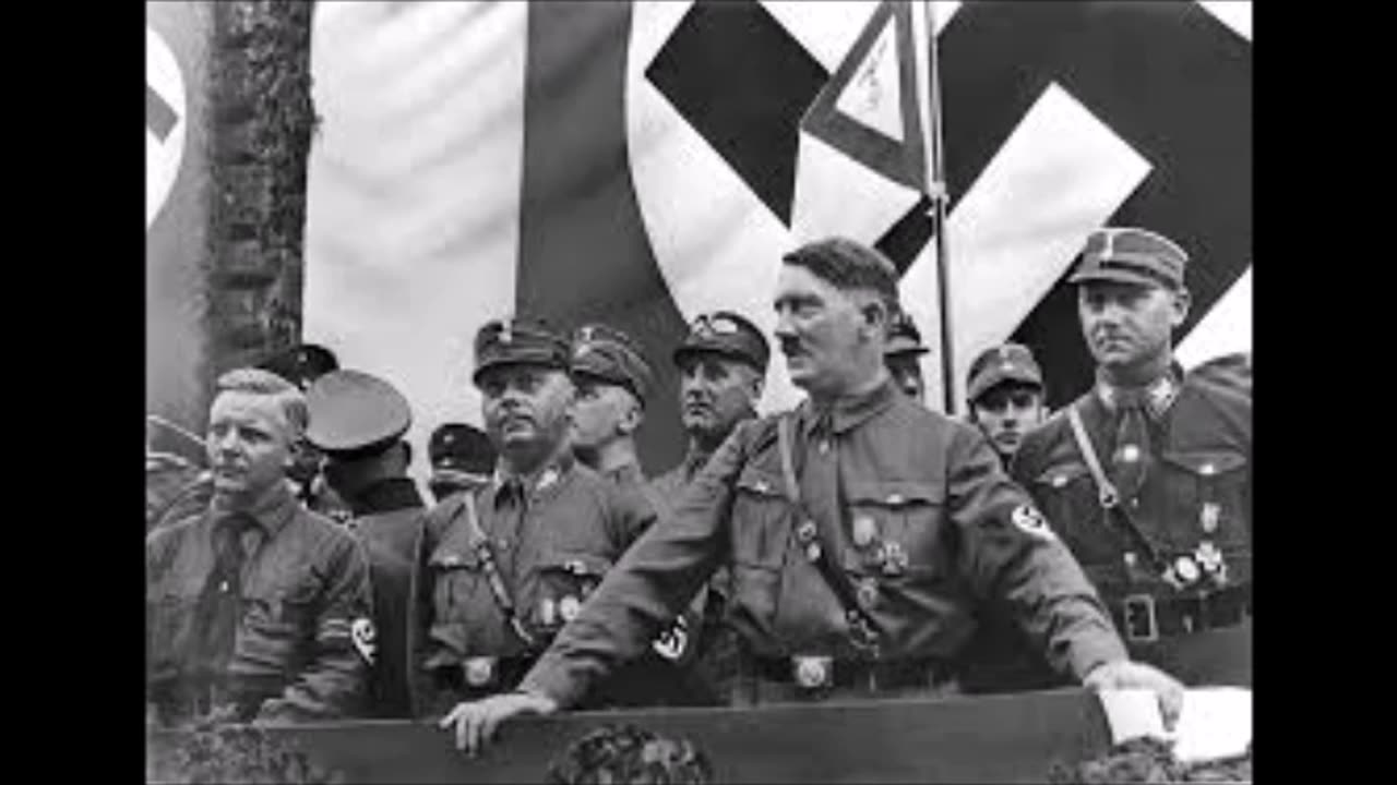 Antifa This Video is Banned on YouTube