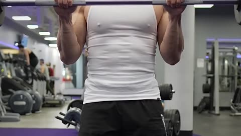 Forearm Exercise Variations (KNOW THE DIFFERENCE!)