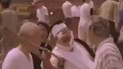 La forma de luchar (Takashi Miike) 1996 - Película completa