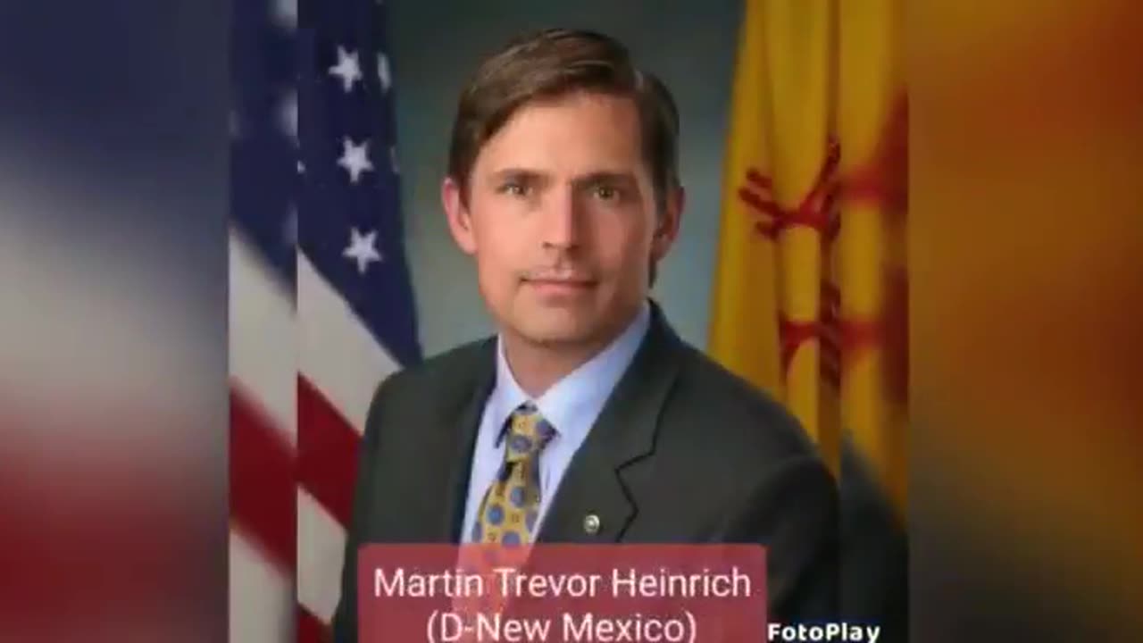 Treason Is Punishable By Death