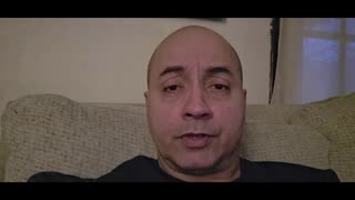 It's Time to Repent!