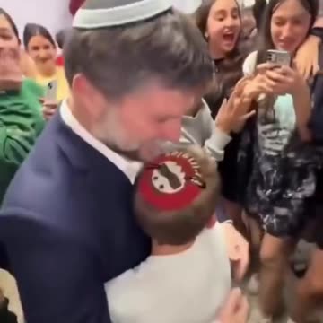 The future promises even darker days