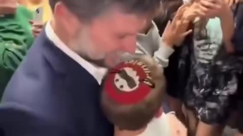 The future promises even darker days