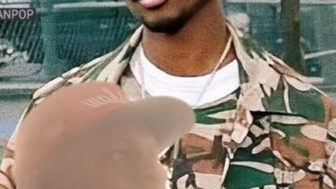 #CLIP10 KEVIN OVA HEARD PRINCE J SPEAK'N ABOUT HIM EVERYTHING WENT ALL BAD