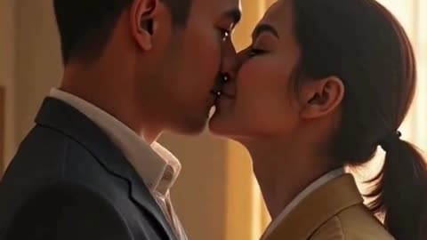 Love That Gives Everything