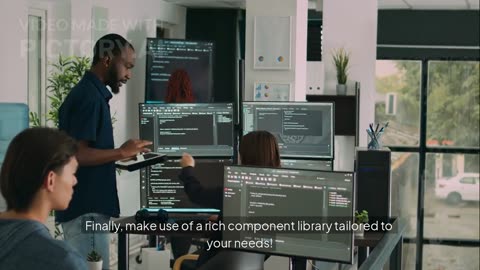 No-Code App Builder? Draftbit Lets You Build & Launch Apps Fast