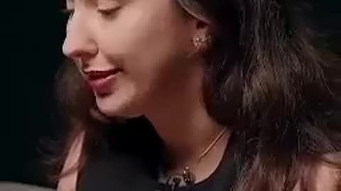 ⚔️🔥 Ukraine Russia War | Pokrovsk Declared Lost by Ukrainian Journalist | RCF