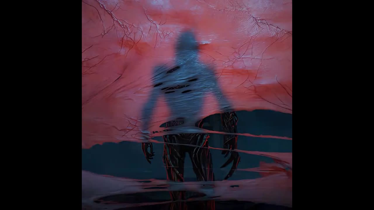 Stranger Things Season 5 | Final Battle Trailer | Fan Edit [HD]