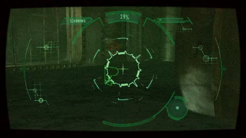 PC Longplay 762 Resident Evil Revelations Part 1