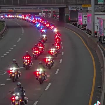 Charlie Kirk Funeral 😢