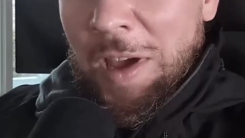 ŽENSKÝ TEST NA SEZNAMCE: