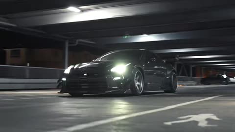 #viralvideo #edit #motorsport #carcommunity #autos #fastcar #