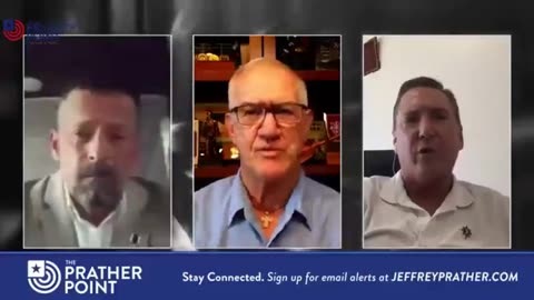 Marburg Will Be Activated via 5G,Quarantine Camps & Shots for the Unvaxxed