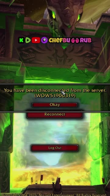 What was the Burning Crusade Launch Like??