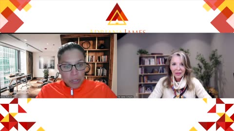 What to Do When You’re Stuck in a Slump | Dr. Adriana James & Emma Molenaar