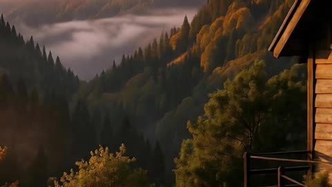 🙏✨Evangelio de hoy Miércoles, 5 de Noviembre del 2025✨🙏