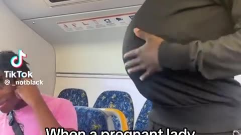 🤔😂 Is This Normal? You’ll Be Shocked! | FunFM