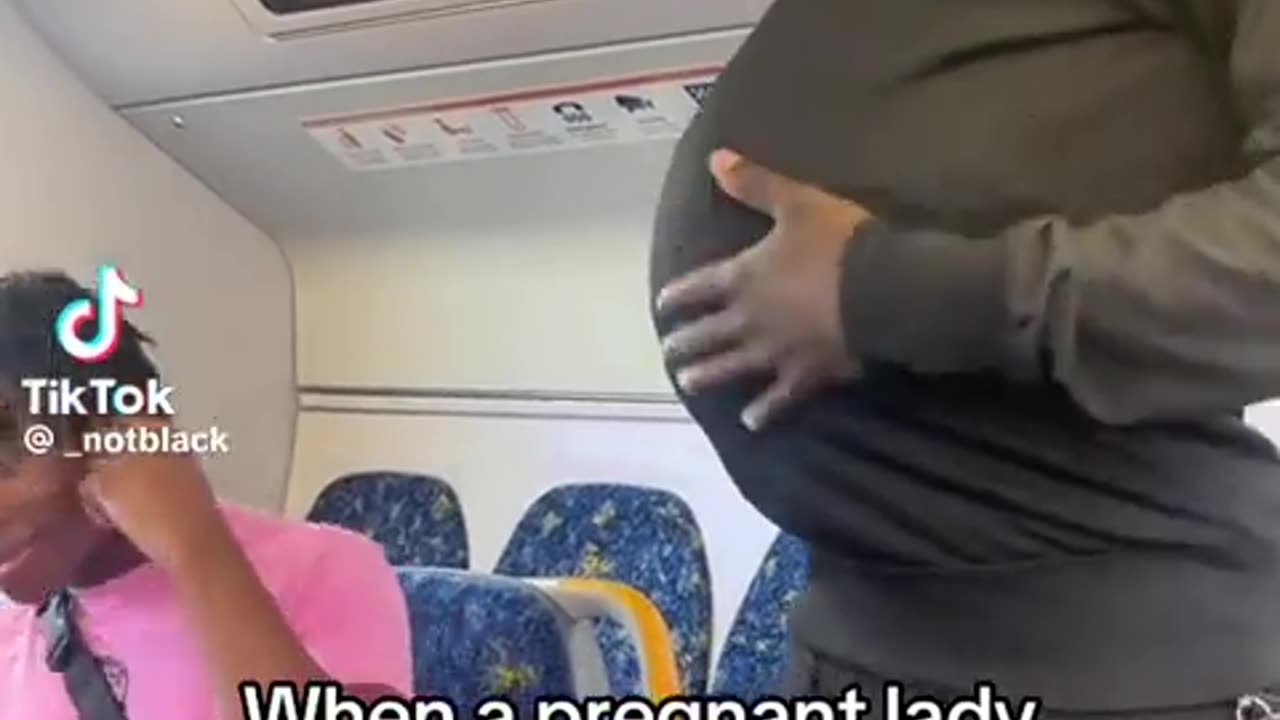 🤔😂 Is This Normal? You’ll Be Shocked! | FunFM