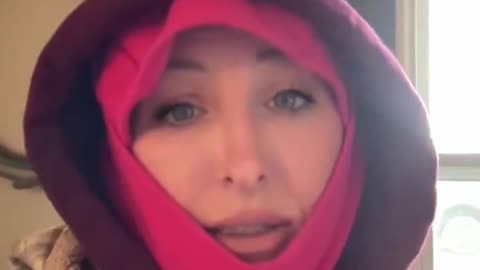 Same Movie, Different Town…